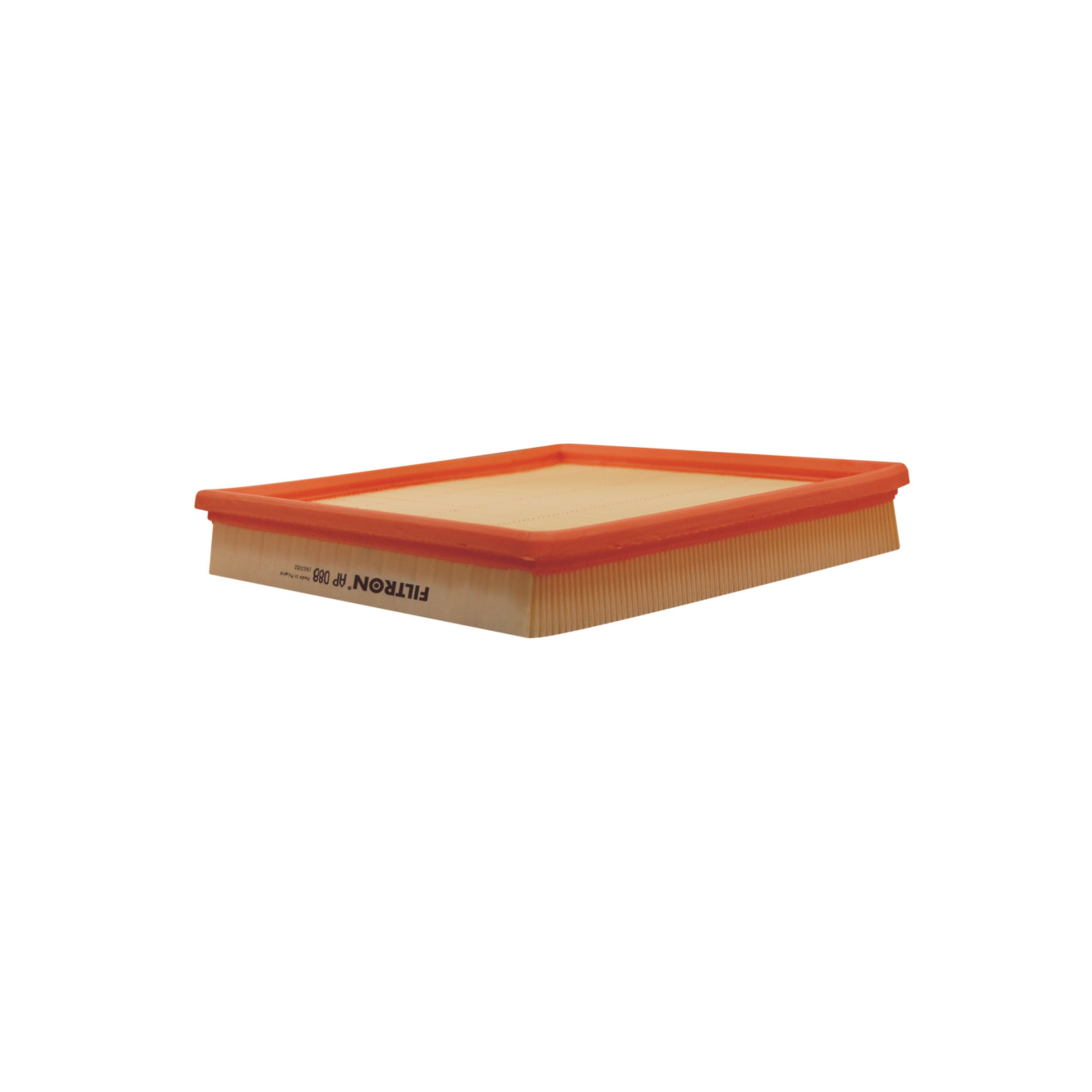 Filtr powietrza Filtron AP088 cena, od 10,50 USD