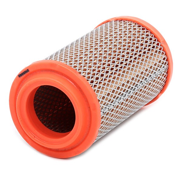 Filtr powietrza Filtron AR215 cena, od 9,83 USD