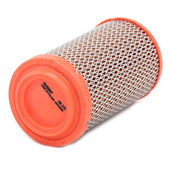 AR215 Filtron Filtr powietrza