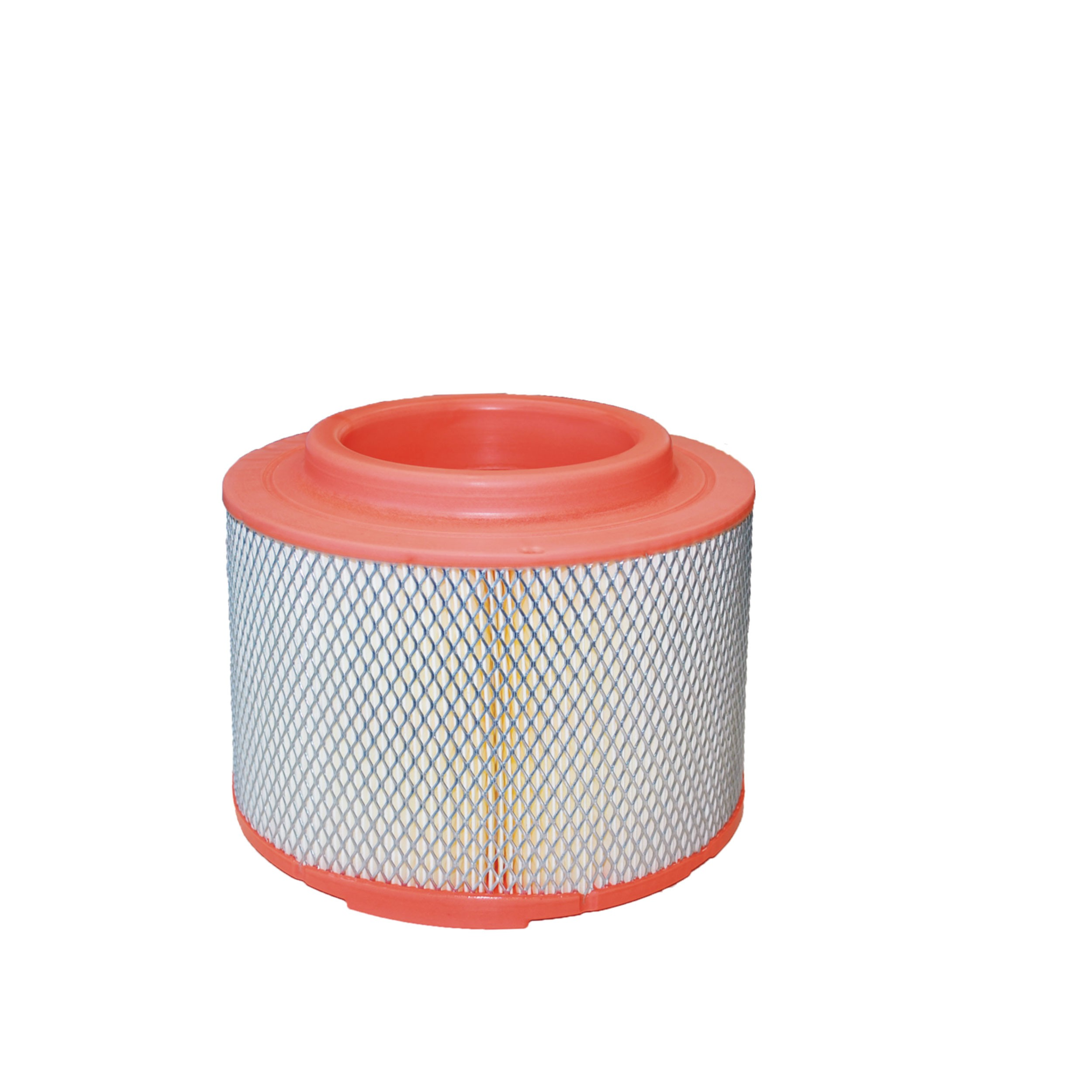 Filtr powietrza AR3072 Filtron