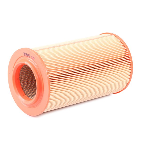 AR316 Filtron Filtr powietrza