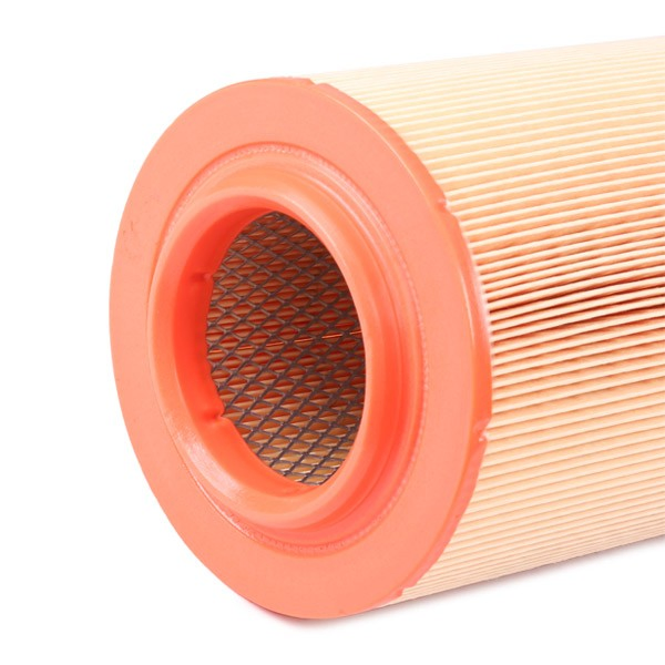 Do koszyka AR316 Filtron Filtr powietrza
