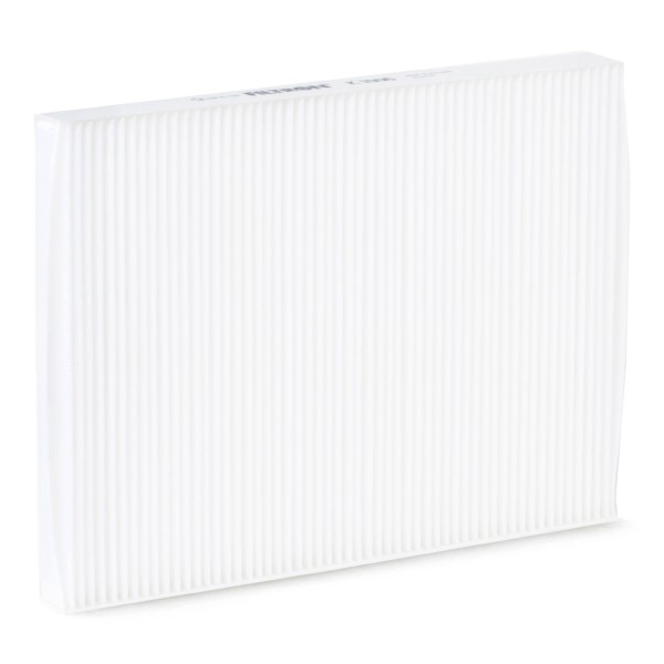 Filtr kabiny Filtron K1006 cena, od 7,85 USD