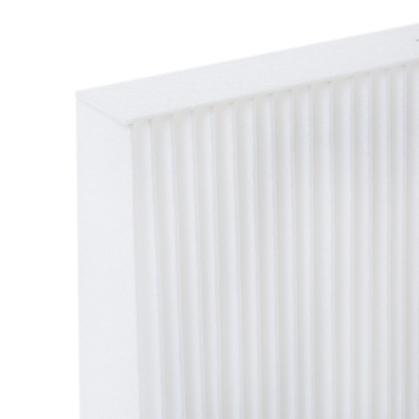 K1006 Filtron Filtr kabiny