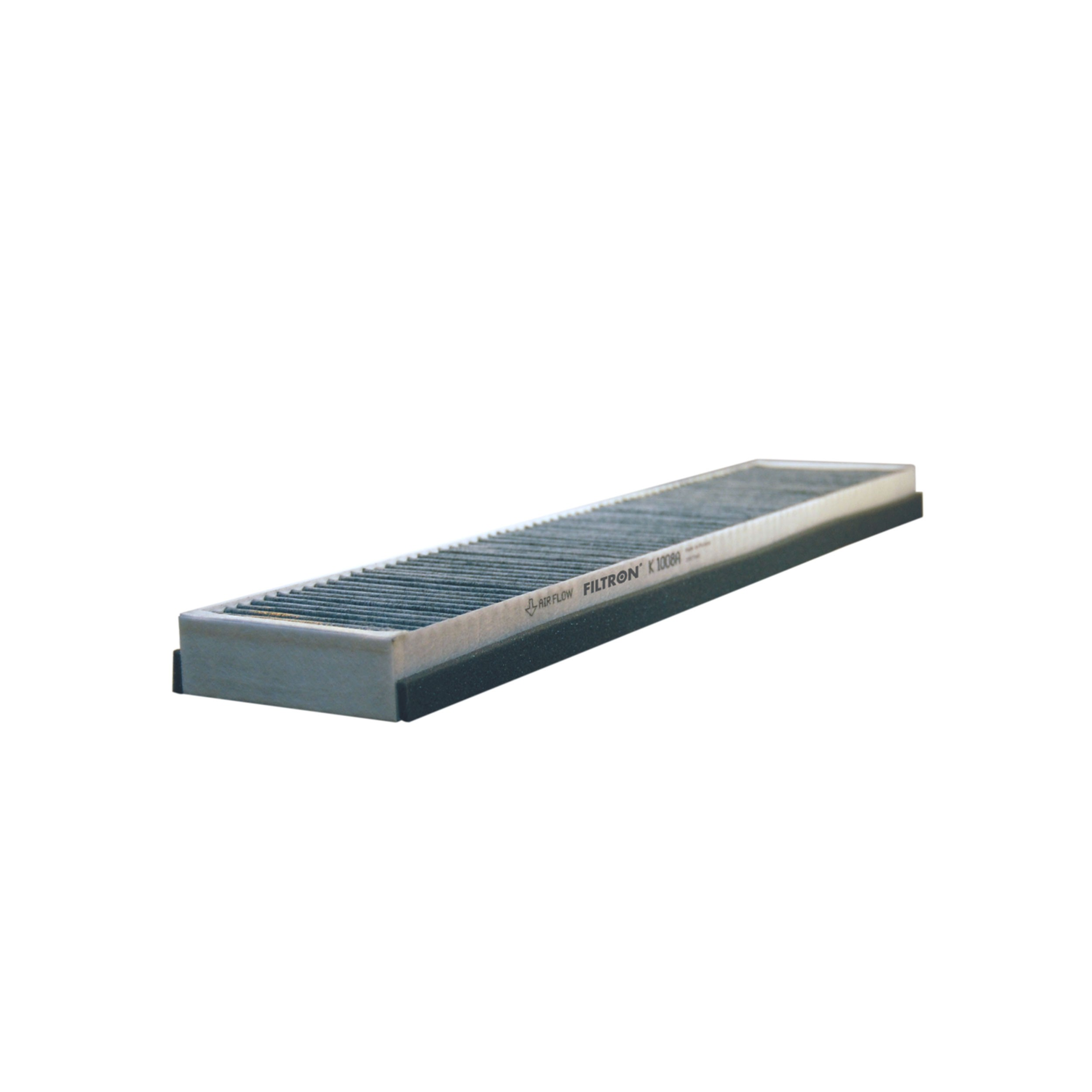 K1008A Filtron Filtr kabiny