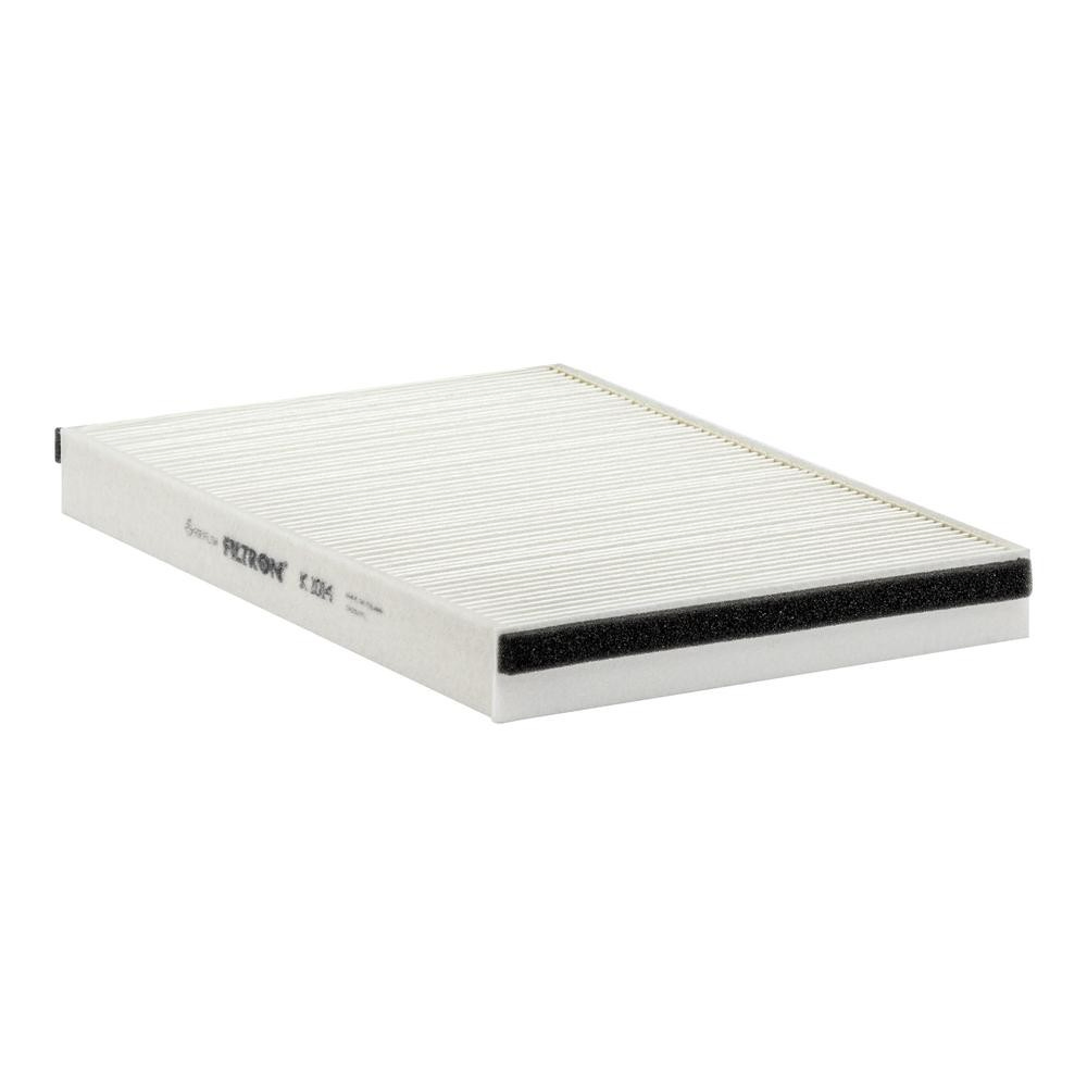 Filtr kabiny Filtron K1014 cena, od 9,05 USD