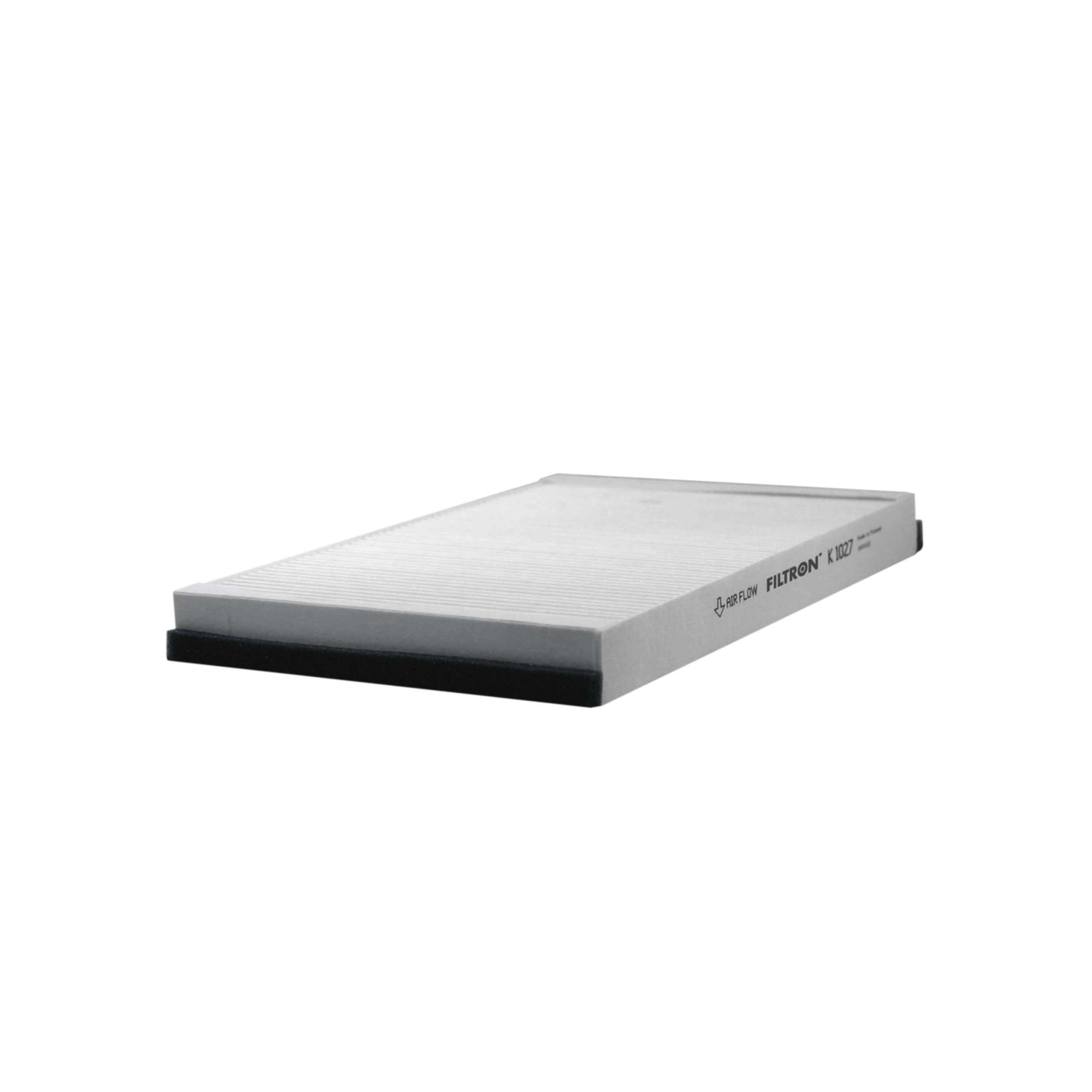 K1027 Filtron Filtr kabiny
