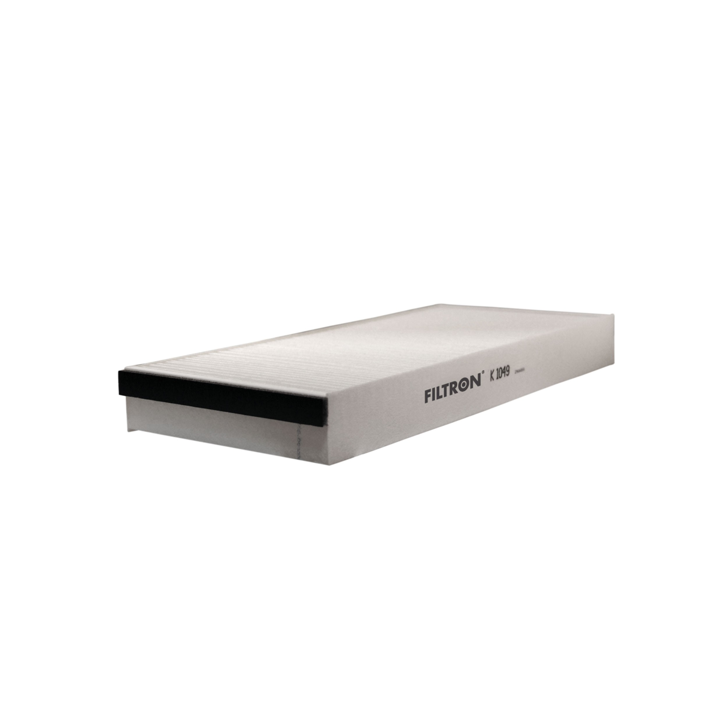 Filtr kabiny Filtron K1049 cena, od 17,34 USD