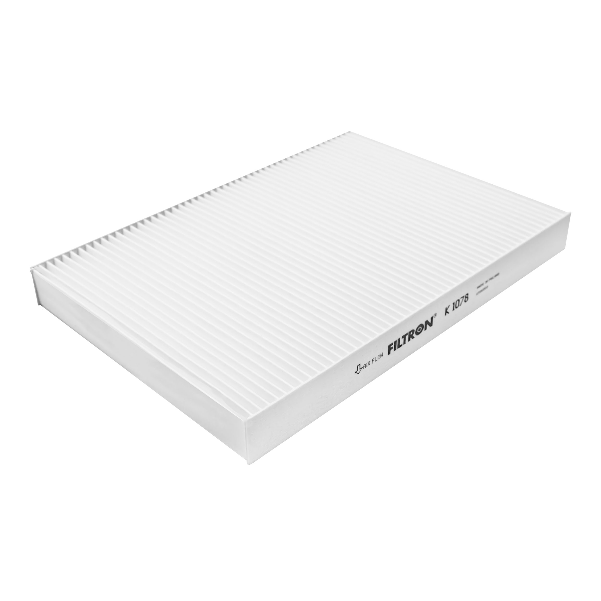 Filtr kabiny Filtron K1078 cena, od 9,04 USD