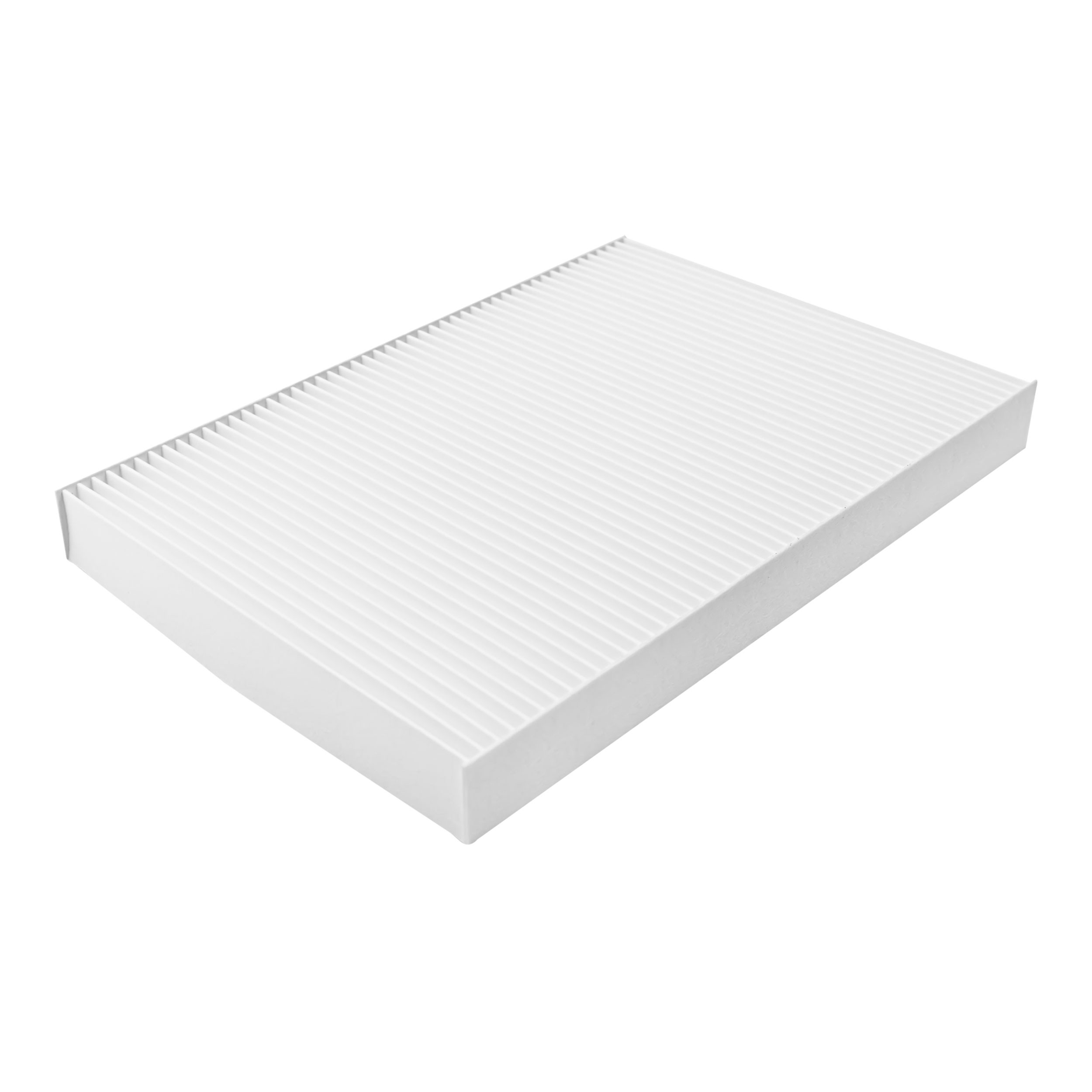 K1078 Filtron Filtr kabiny