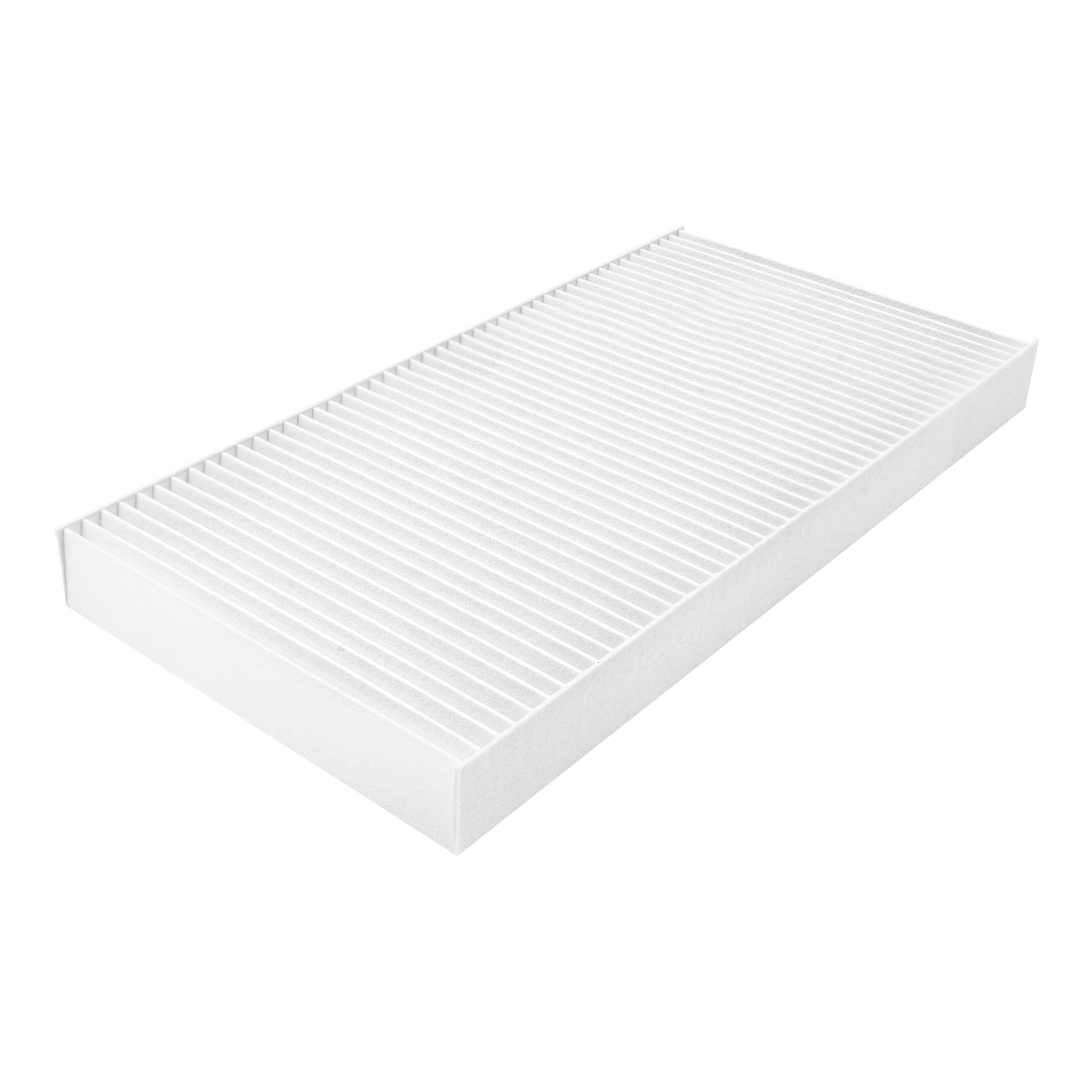 K1081 Filtron Filtr kabiny
