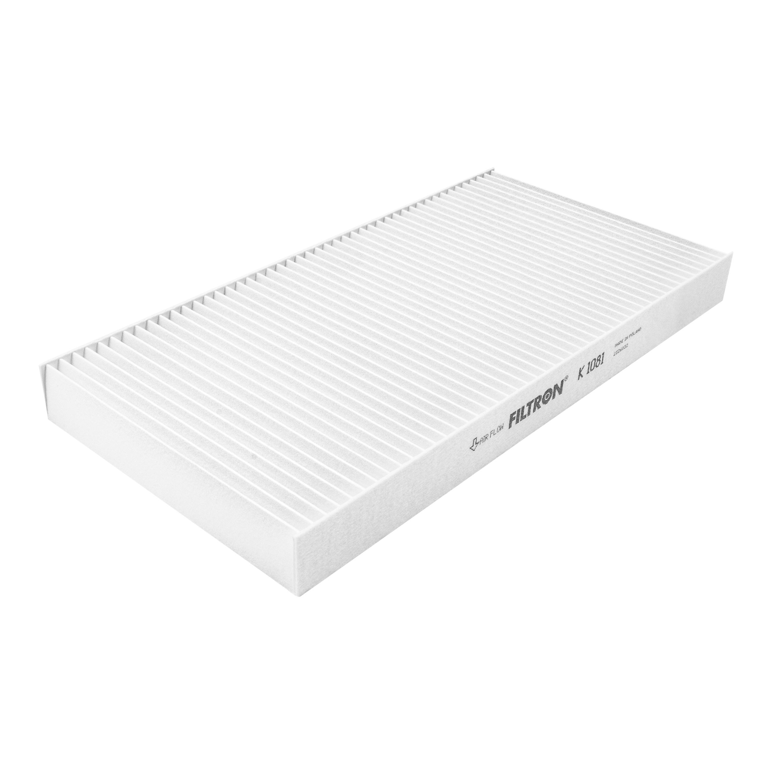  Filtron K1081