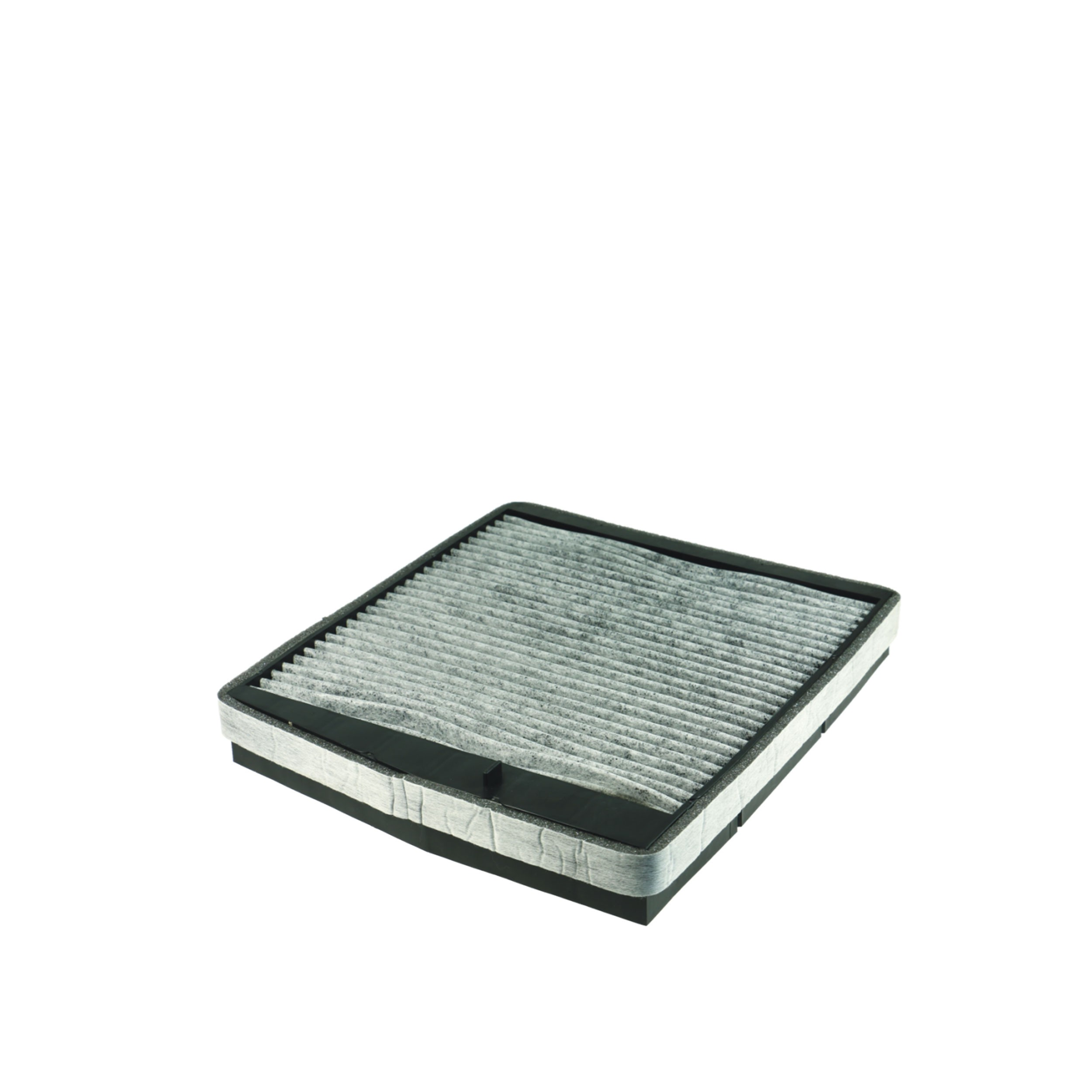 Do koszyka K1126A Filtron Filtr kabiny