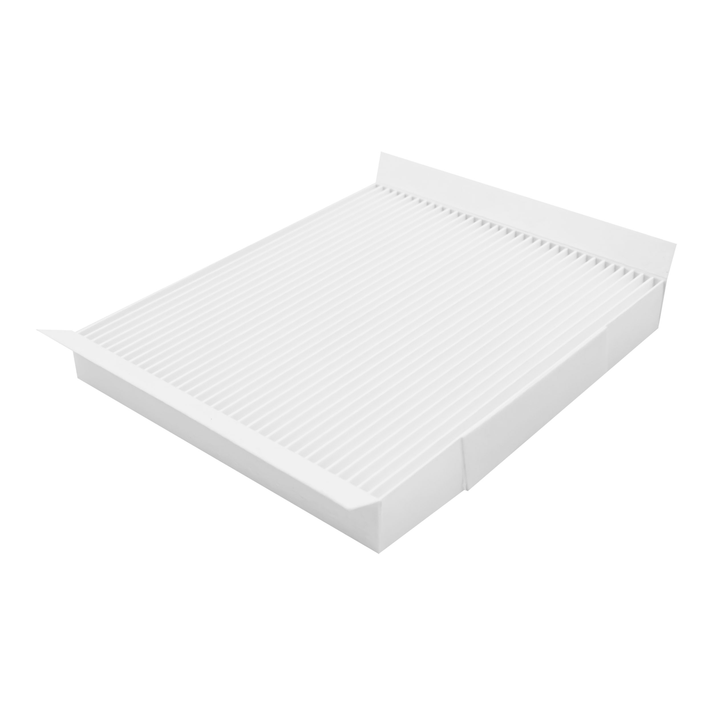 Filtr kabiny K1138 Filtron