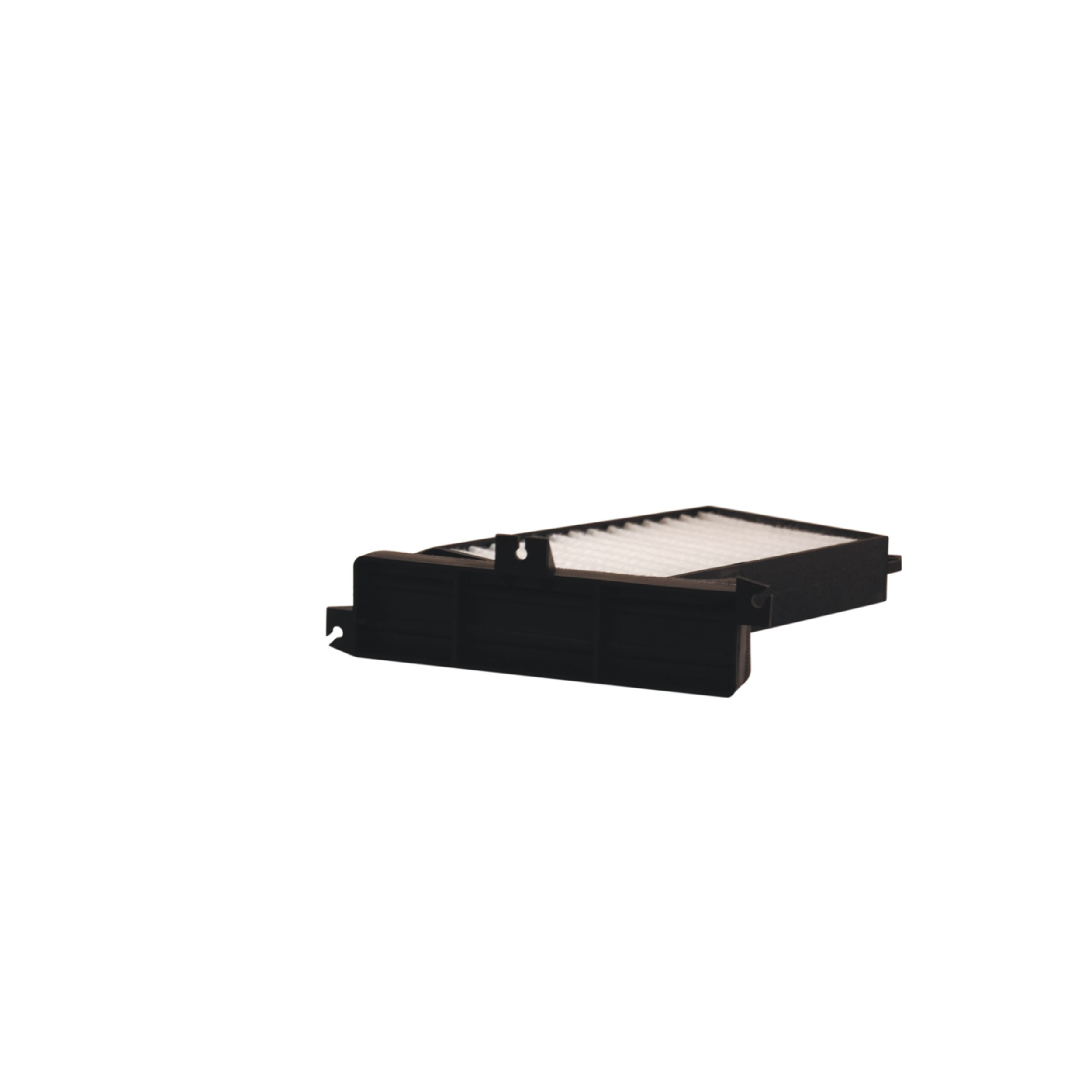 K1170 Filtron Filtr kabiny