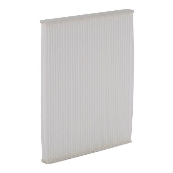 Filtr kabiny Filtron K1172 cena, od 8,10 USD