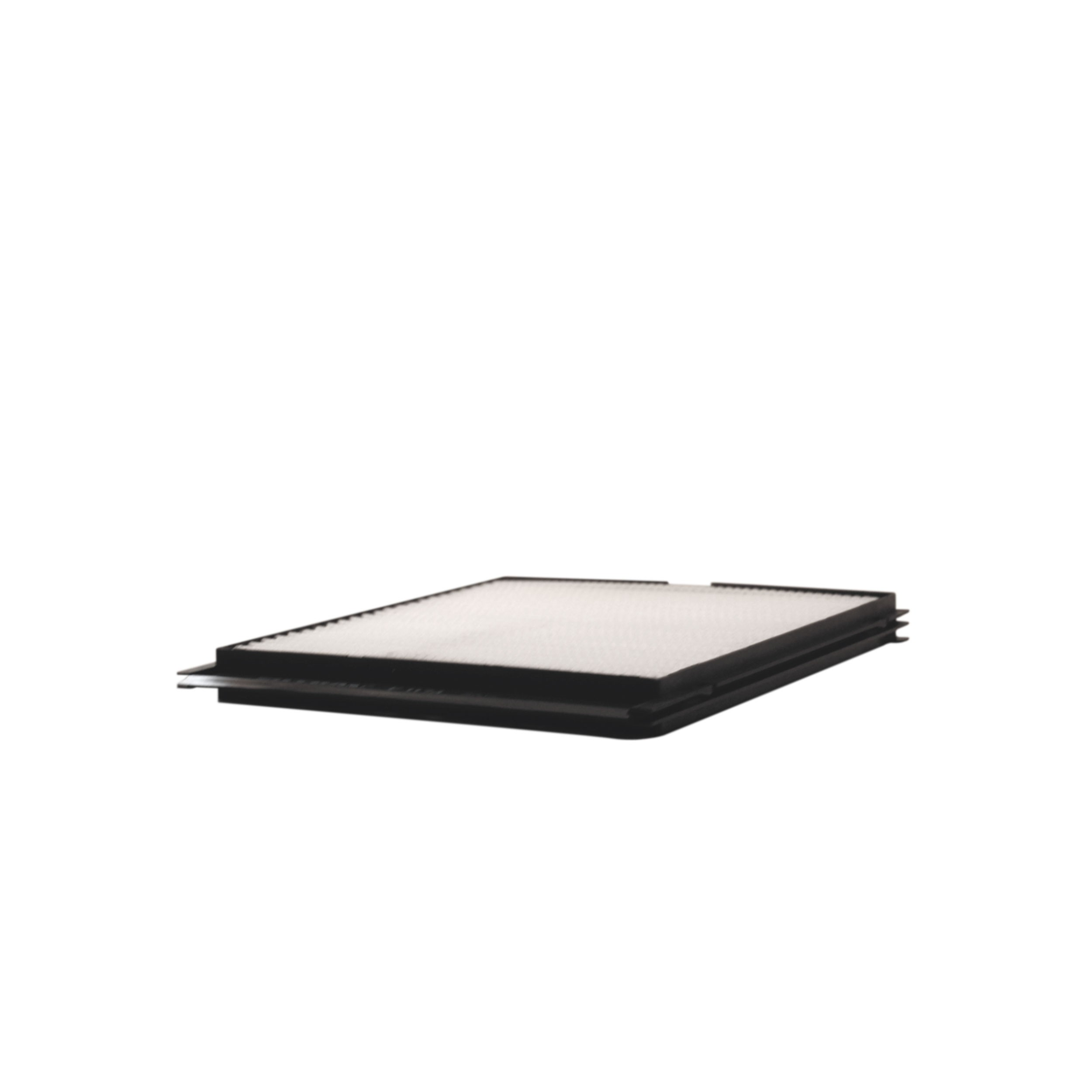 Filtr kabiny K1174 Filtron