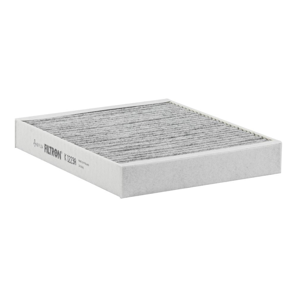 K1223A Filtron Filtr kabiny