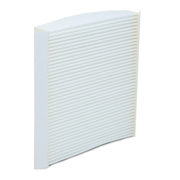 K1228 Filtron Filtr kabiny