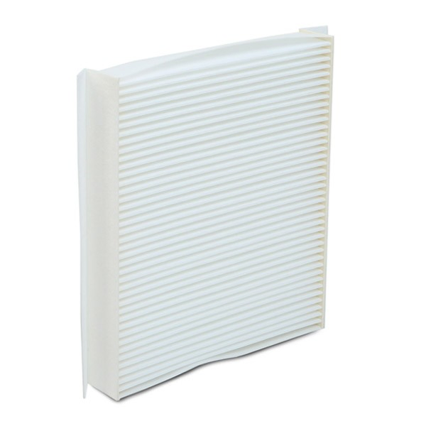 Filtr kabiny Filtron K1228 cena, od 8,28 USD