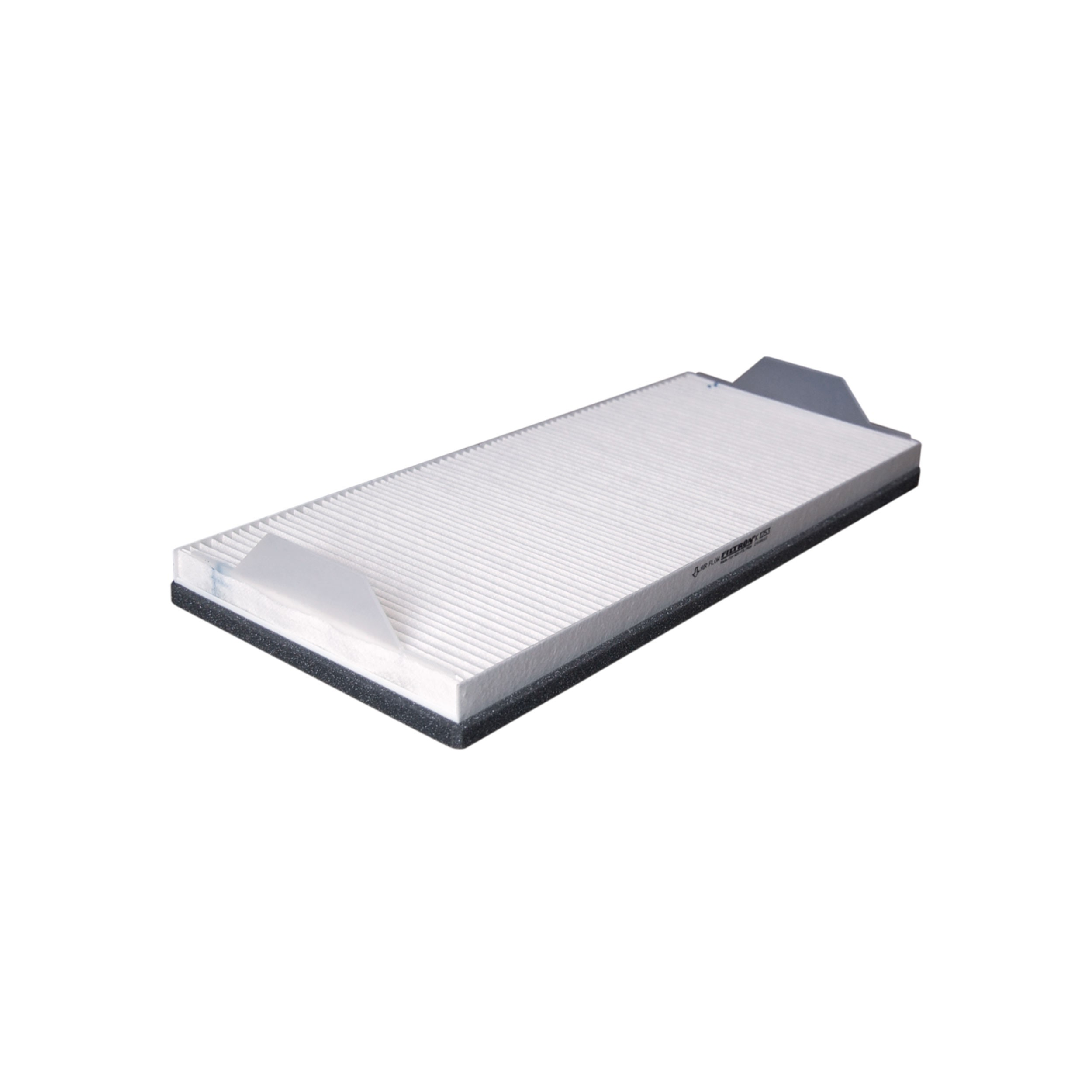 Filtr kabiny Filtron K1253 cena, od 15,79 USD