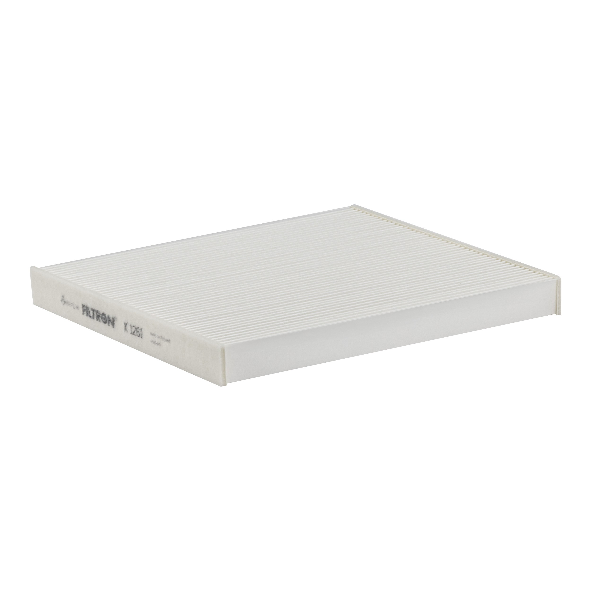 Filtr kabiny K1261 Filtron
