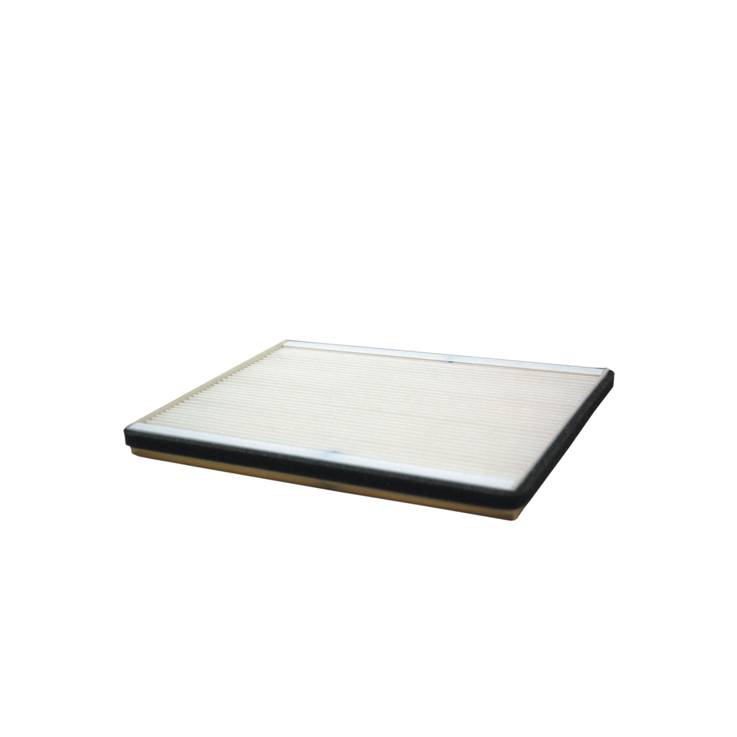 Filtr kabiny K1264 Filtron