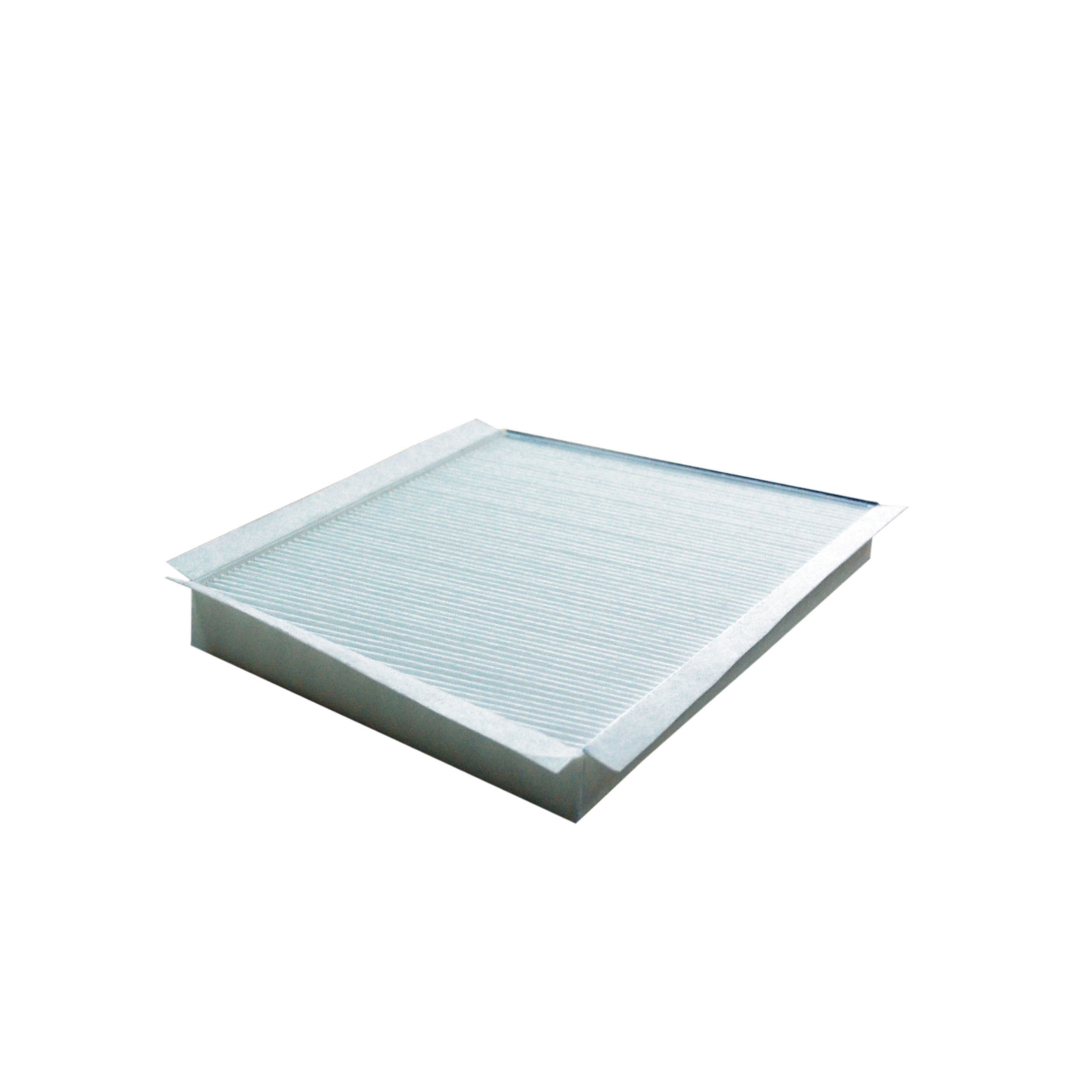 Filtr kabiny Filtron K1306 cena, od 17,41 USD