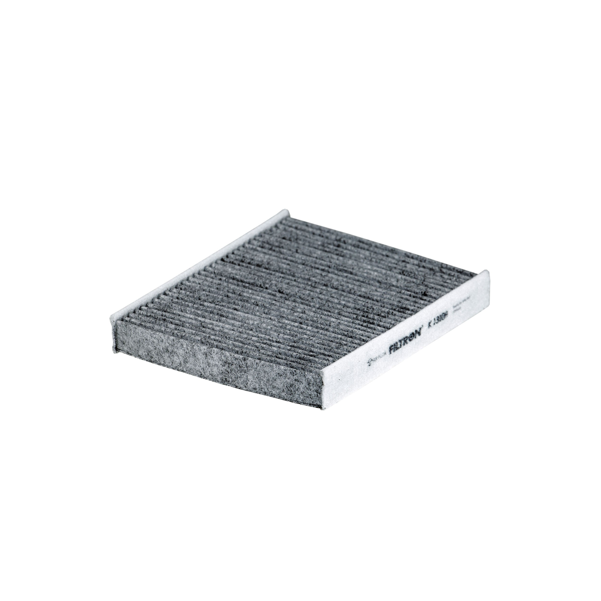 Filtr kabiny Filtron K1310A cena, od 11,00 USD