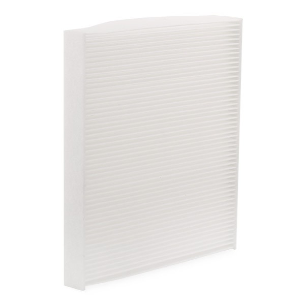 K1311 Filtron Filtr kabiny