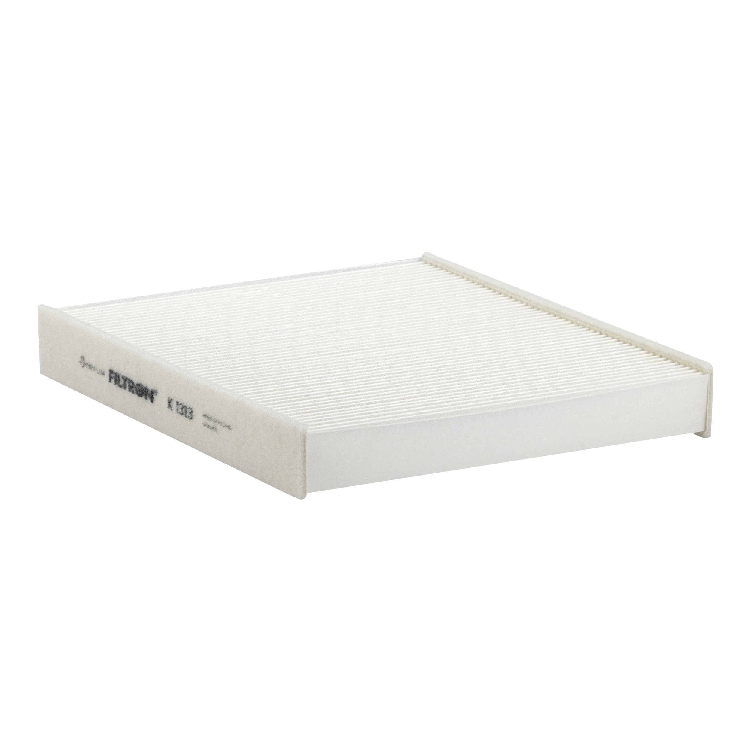 Filtr kabiny Filtron K1313 cena, od 8,06 USD