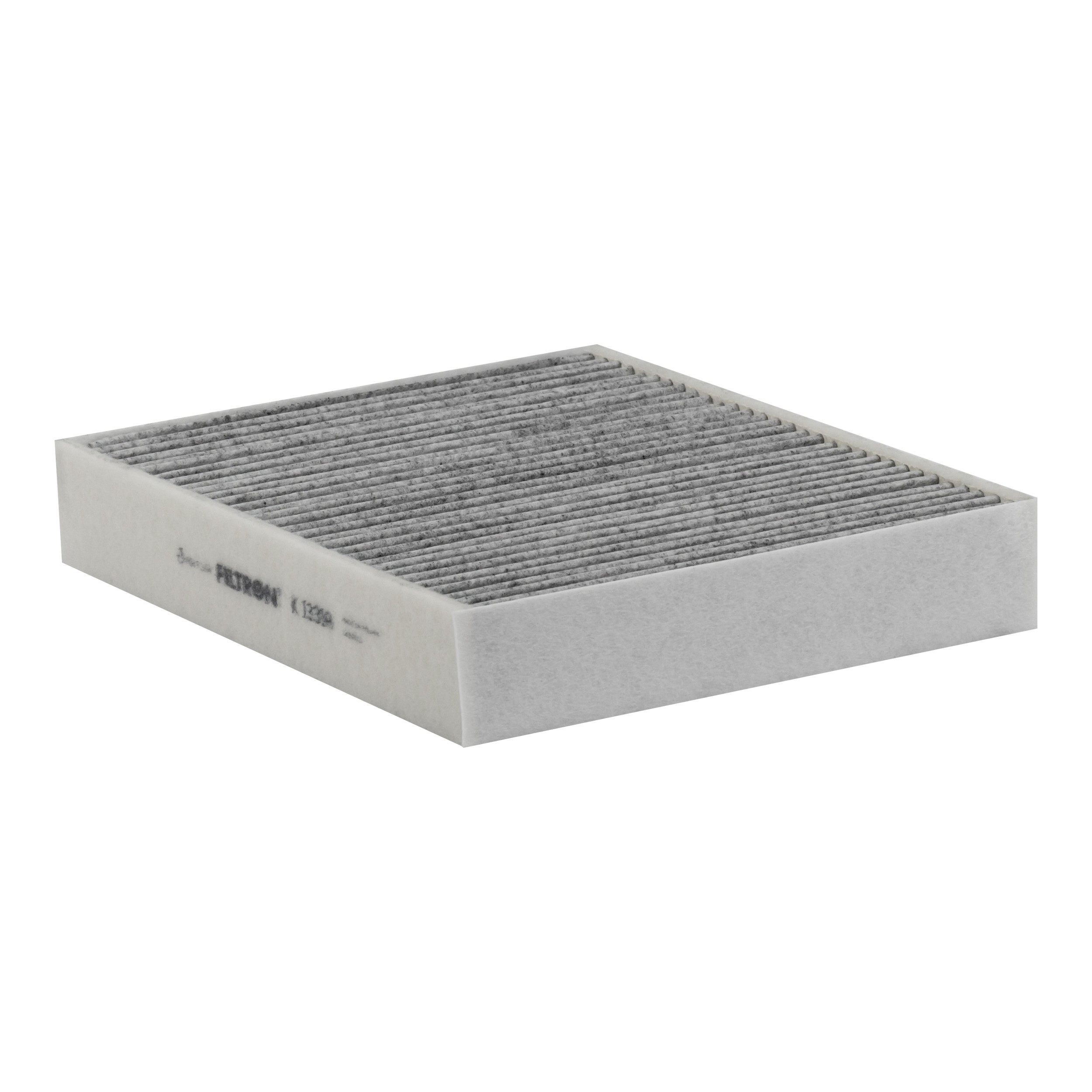 Do koszyka K1331A Filtron Filtr kabiny