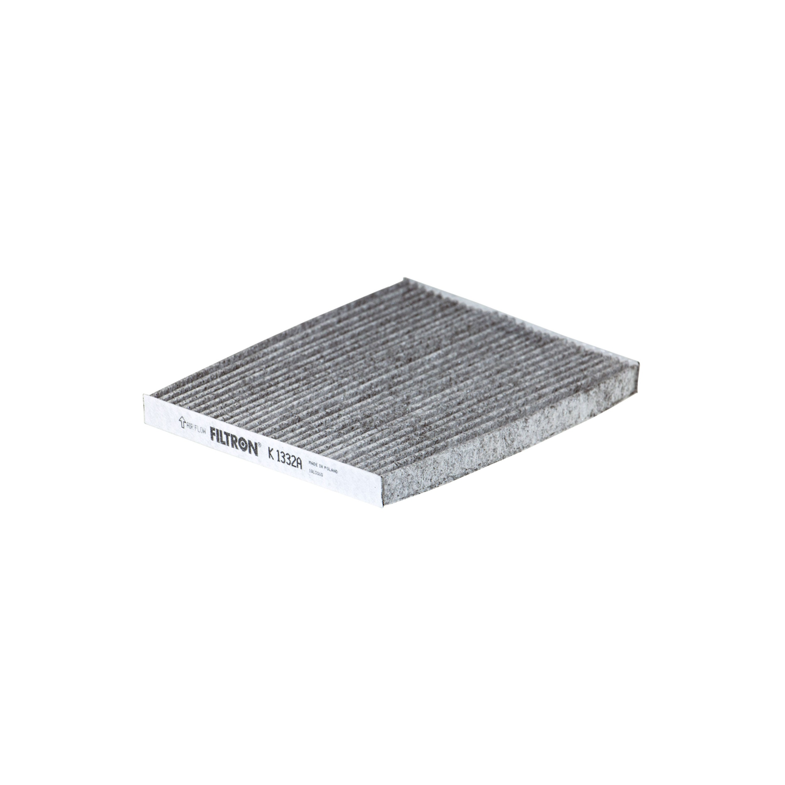 Filtr kabiny K1332A Filtron