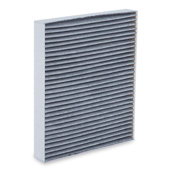 Filtr kabiny Filtron K1343A cena, od 14,34 USD