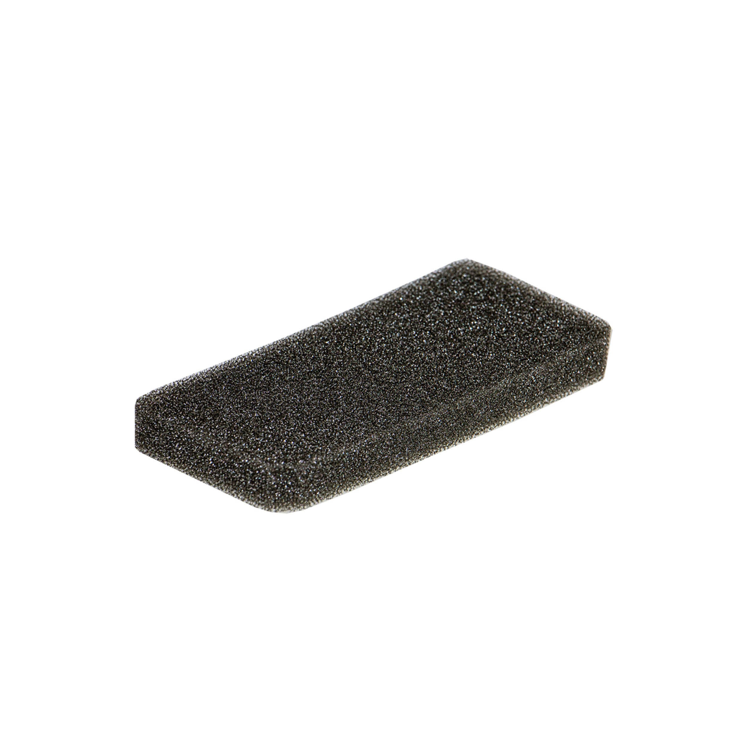 Filtr kabiny 7485134455 Renault (RVI)