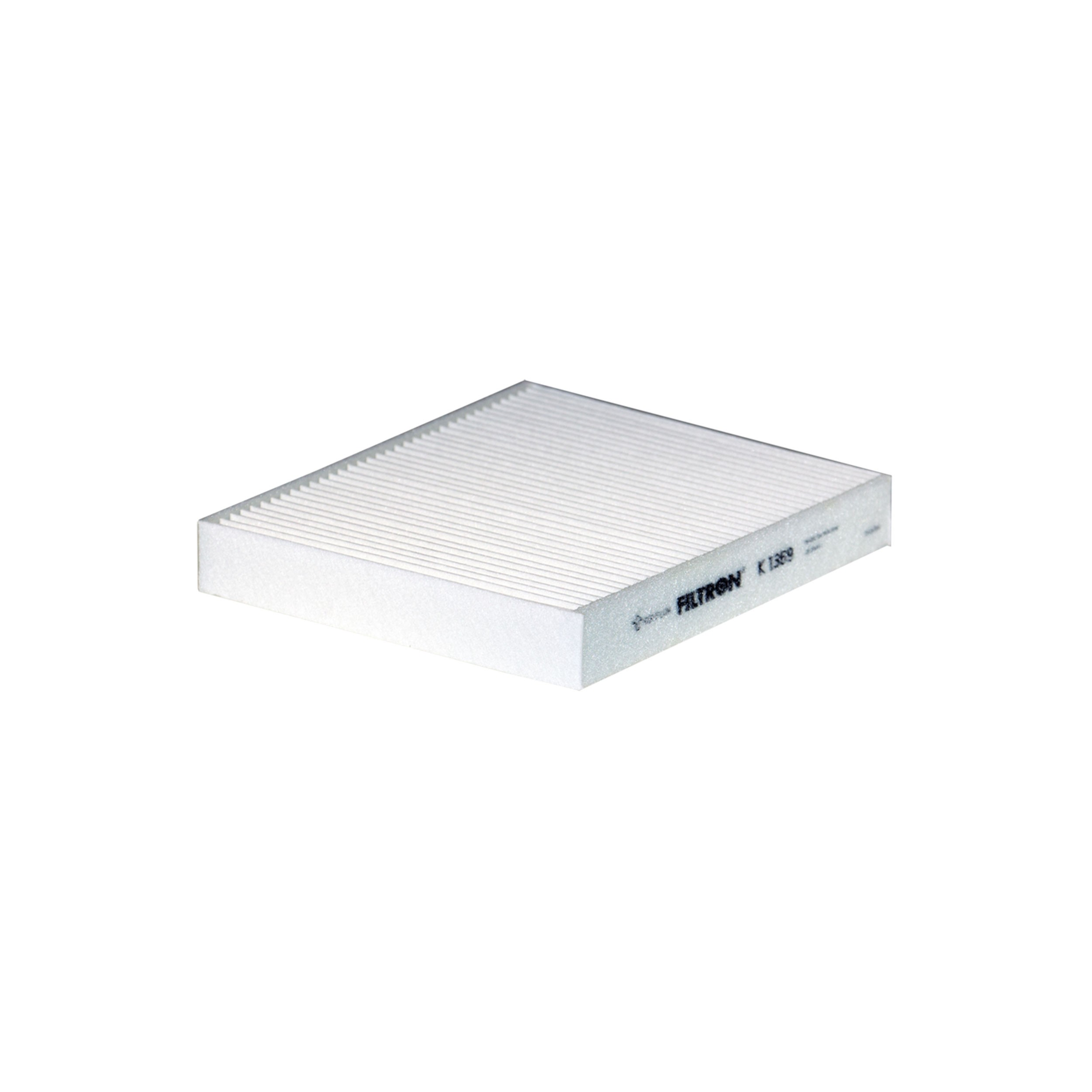Filtr kabiny K1369 Filtron