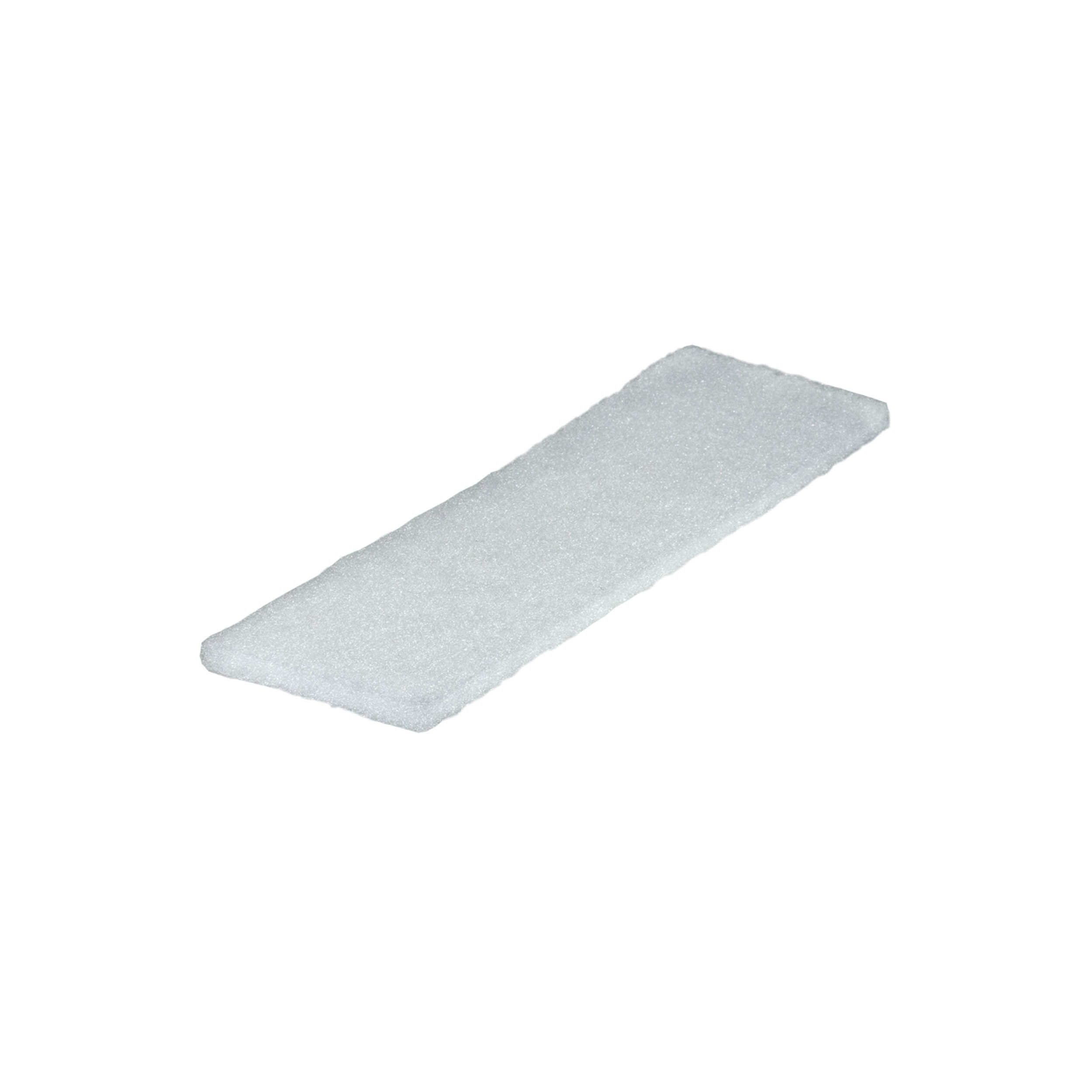 A0018350747 Mercedes Filtr kabiny