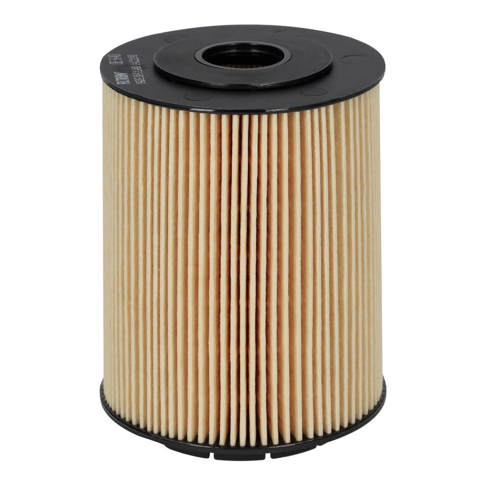 OE640 Filtron Filtr oleju