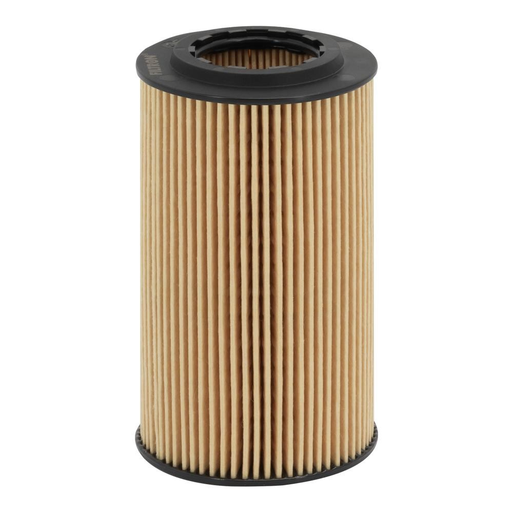OE6405 Filtron Filtr oleju