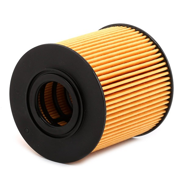 Filtr oleju OE662 Filtron