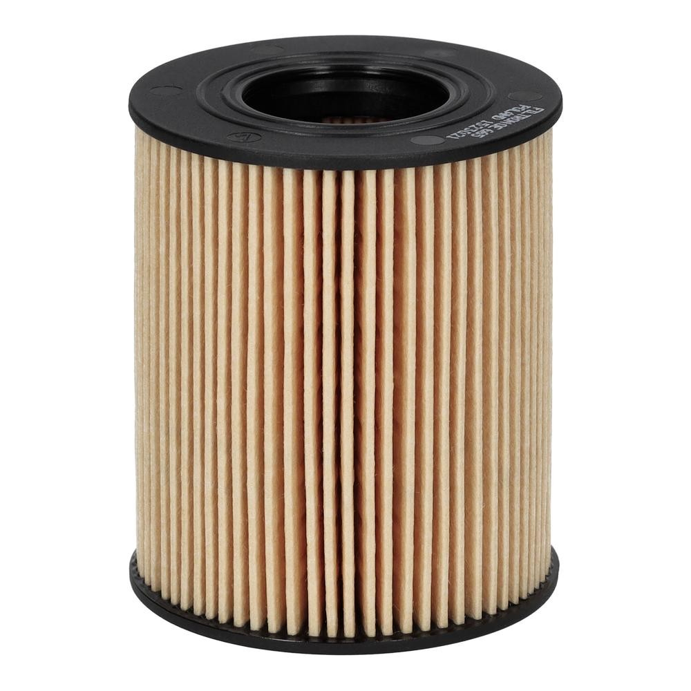 Filtr oleju OE665 Filtron