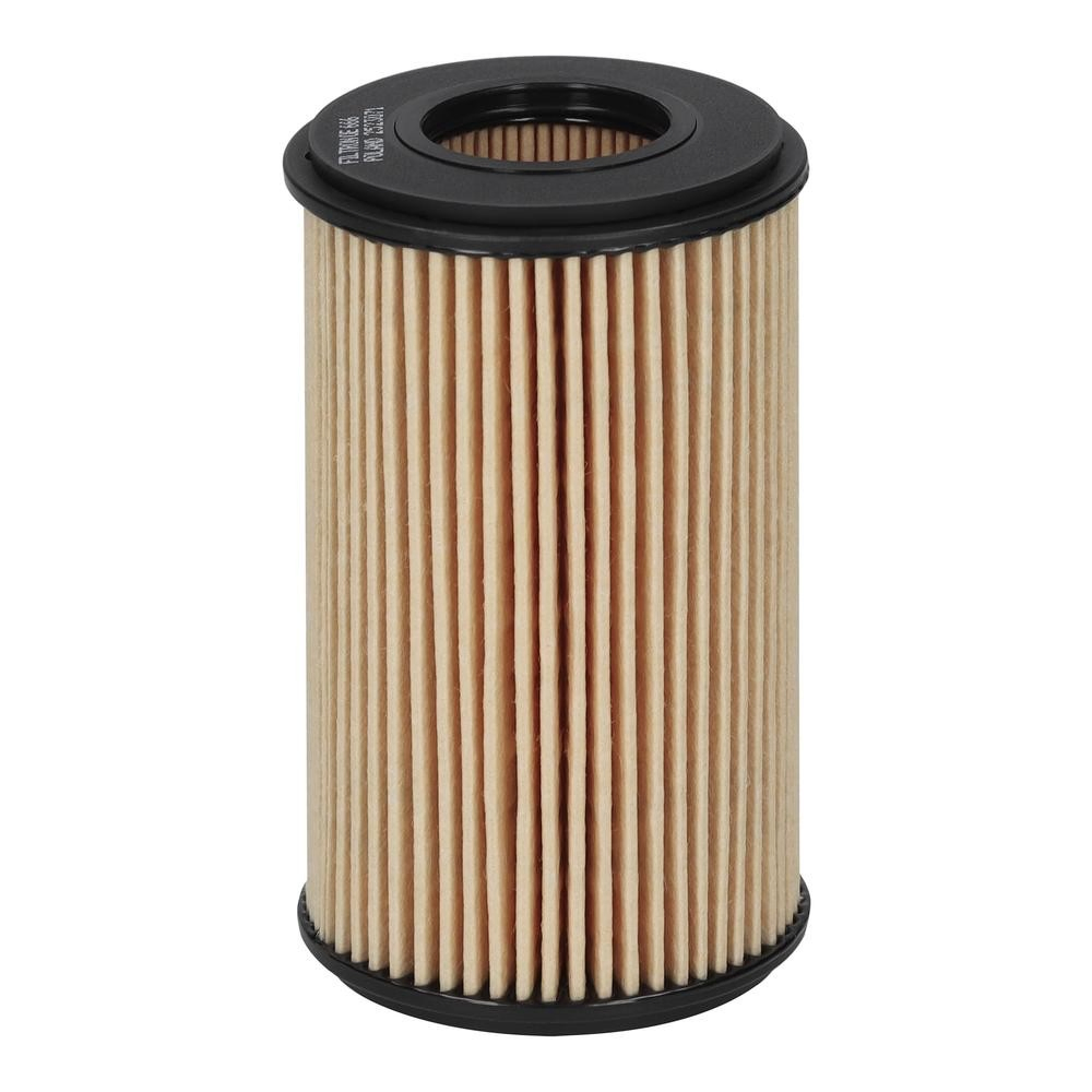 Do koszyka OE666 Filtron Filtr oleju