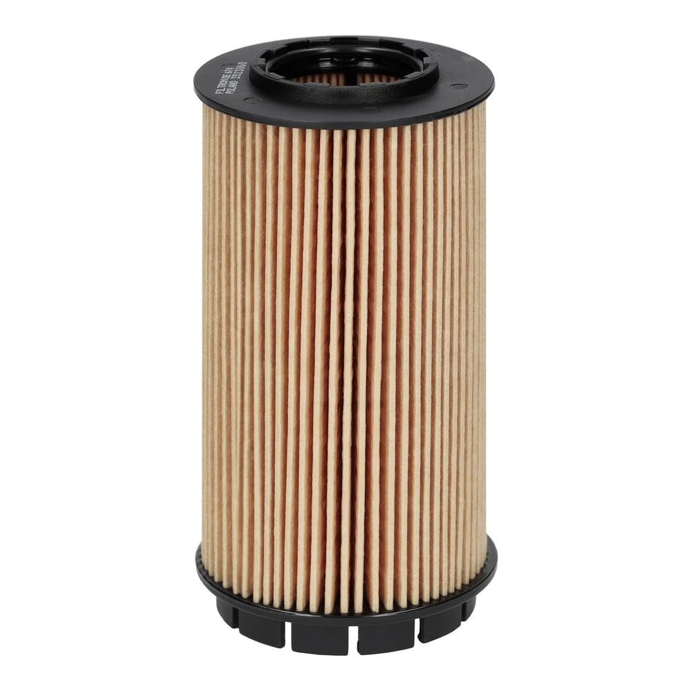 Filtr oleju Filtron OE674 cena, od 8,73 USD