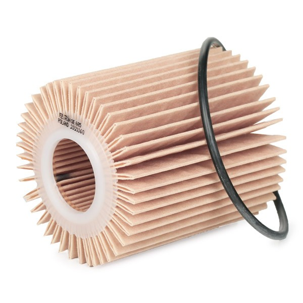 Filtr oleju Filtron OE685 cena, od 7,60 USD
