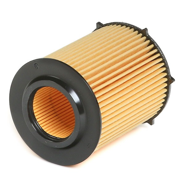 OE695 Filtron Filtr oleju