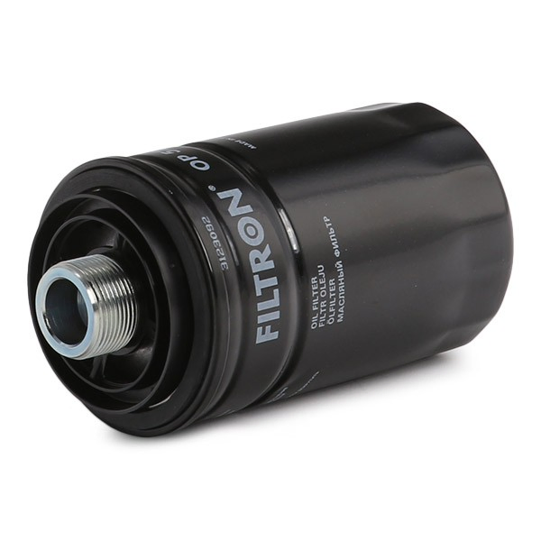 Filtr oleju Filtron OP5267 cena, od 14,64 USD