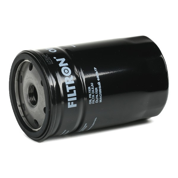 OP573 Filtron Filtr oleju