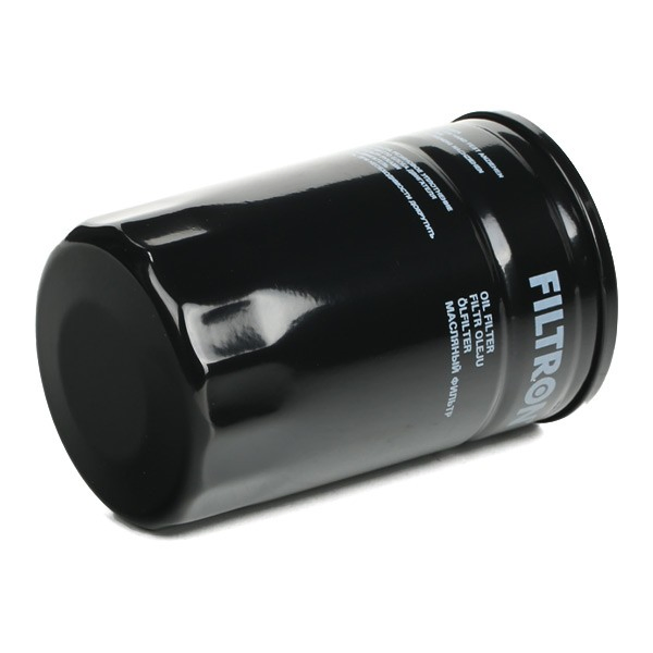 Filtr oleju Filtron OP573 cena, od 10,17 USD