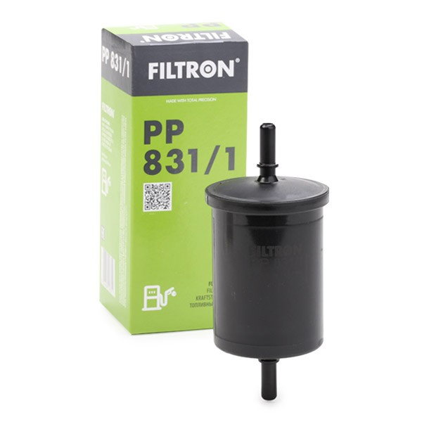 Filtr paliwa Filtron PP8311 cena, od 7,46 USD