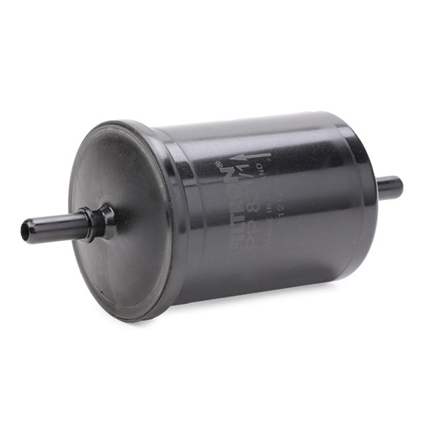 PP8311 Filtron Filtr paliwa